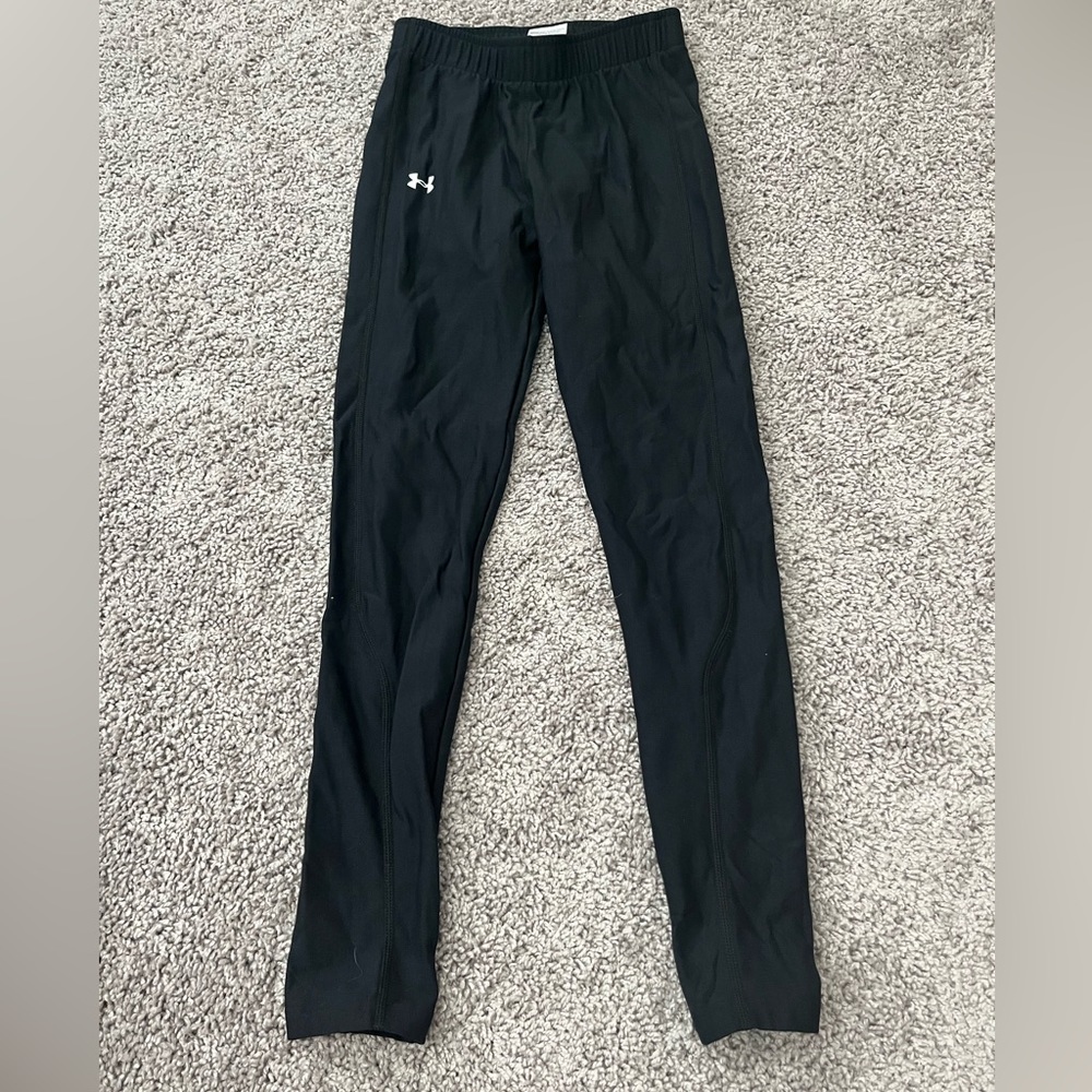 Under Armour leggings